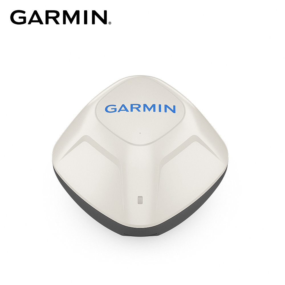 GARMIN STRIKER Cast 便攜式無線魚探儀– Galibuy 嘎力買購物商城