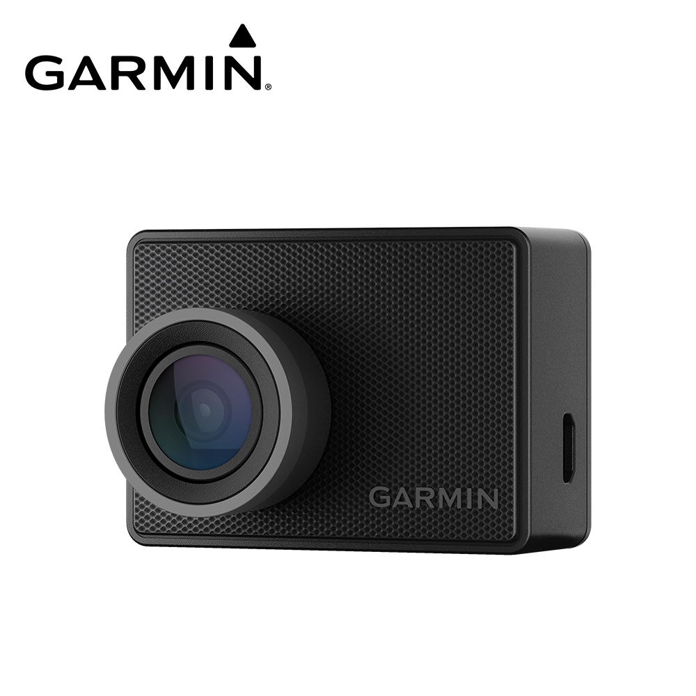 ガーミン Garmin Dash Cam 47Z 新品未使用未開封 自動車アクセサリー