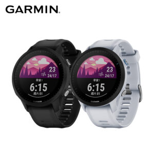 GARMIN Forerunner 955 高階鐵人運動錶