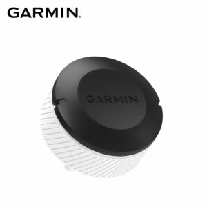 GARMIN Approach CT10 揮桿追蹤系統