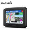 GARMIN ZUMO 396 4.3吋重機專用導航機：圖片 2