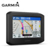 GARMIN ZUMO 396 4.3吋重機專用導航機：圖片 3