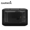 GARMIN ZUMO 396 4.3吋重機專用導航機：圖片 4