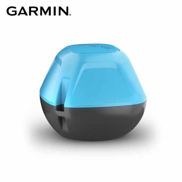 GARMIN STRIKER Cast GPS 便攜式無線魚探儀：圖片 4