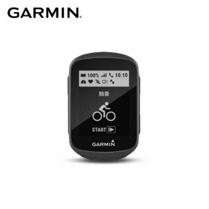 GARMIN Edge 130 Plus GPS自行車衛星導航