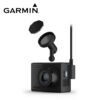 GARMIN Dash Cam Tandem 車內車外雙鏡頭行車記錄器：圖片 3