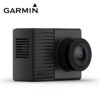 GARMIN Dash Cam Tandem 車內車外雙鏡頭行車記錄器：圖片 2