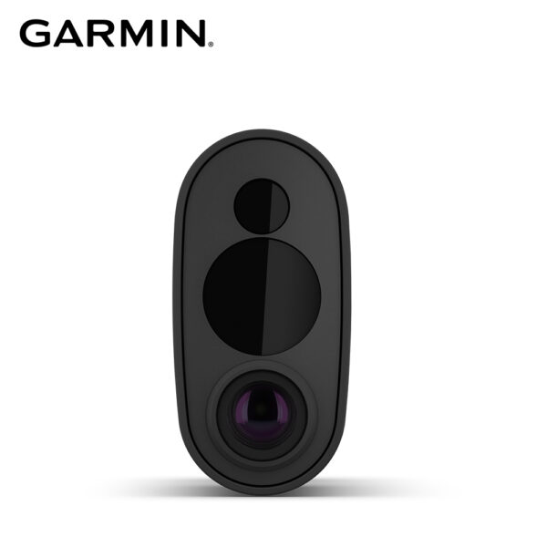 GARMIN Approach Z82 GPS 高爾夫雷射測距儀：圖片 3