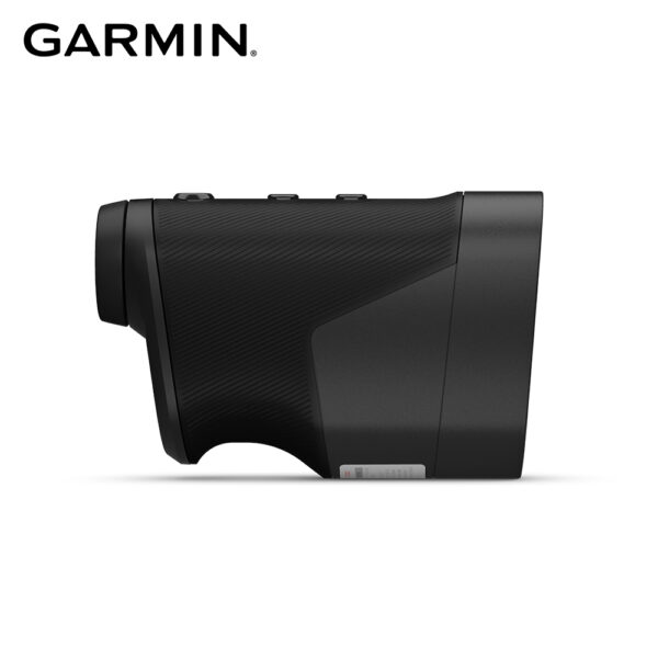 GARMIN Approach Z82 GPS 高爾夫雷射測距儀：圖片 4