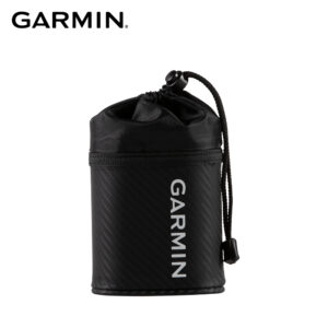 GARMIN Approach Z82 專用攜行包