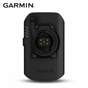 GARMIN Edge 專用行動電源