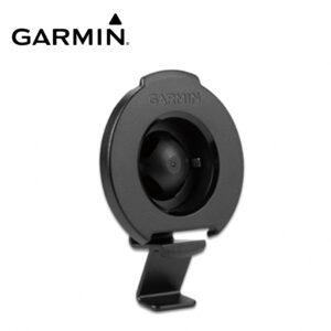 GARMIN NUVI 固定座