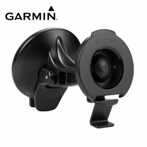 GARMIN NUVI 吸附式固定座