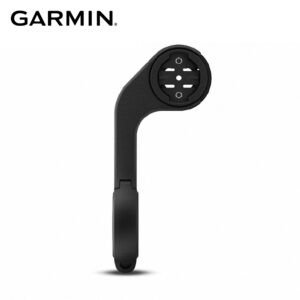 GARMIN Edge 流線型延伸固定座