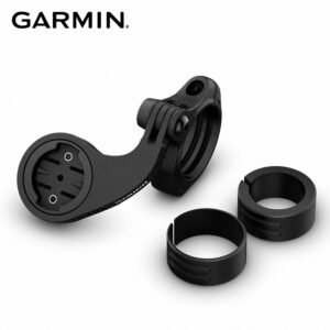GARMIN Edge 登山車固定座