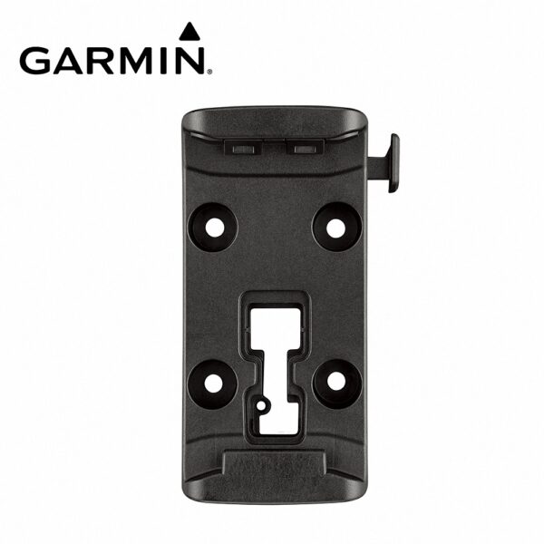 GARMIN ZUMO 機車專用固定夾