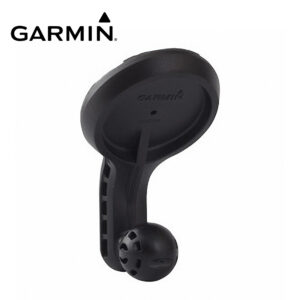 GARMIN GDR E/C系列黏貼式固定座