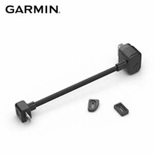 GARMIN 行動電源連接線