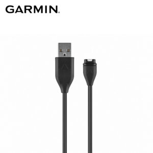 GARMIN USB充電傳輸線