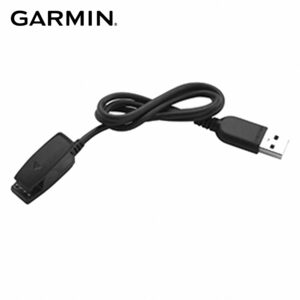 GARMIN USB充電傳輸線