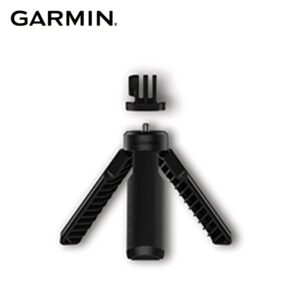 GARMIN VIRB 360 攜帶式腳架