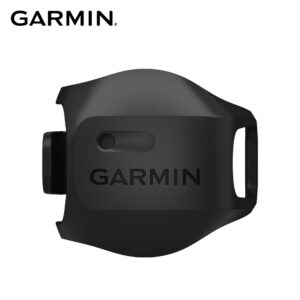 GARMIN 雙模速度感測器