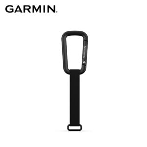 GARMIN 附繩扣環