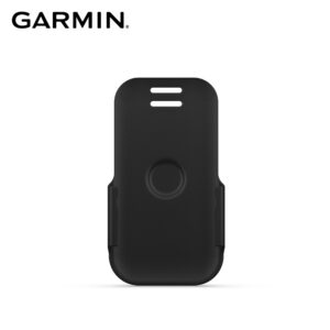GARMIN 車架固定座