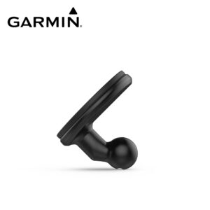 GARMIN 黏貼式固定座