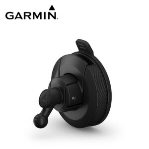 GARMIN 吸盤式固定座