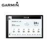 GARMIN DriveSmart 86 8吋車用衛星導航：圖片 2