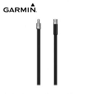 GARMIN BC 50 數據延長線