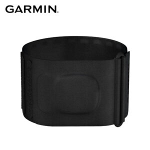 GARMIN Index 健康睡眠臂帶