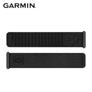 GARMIN Index 健康睡眠替換臂帶