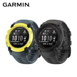 GARMIN INSTINCT E 本我系列 GPS腕錶 40mm