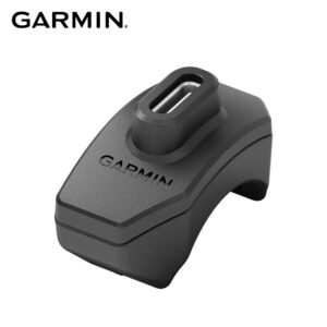 GARMIN Rally 210/110 充電夾