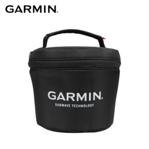 GARMIN Descent S1 攜行袋
