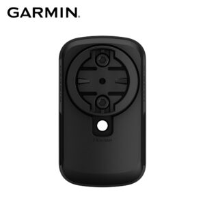 GARMIN Edge MTB 登山車上管固定座