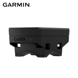 GARMIN GPSMAP H1 自行車支架