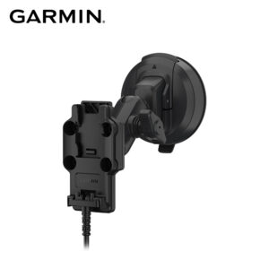 GARMIN GPSMAP H1 充電支架