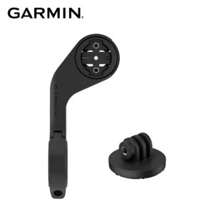 GARMIN Varia Vue 龍頭固定套組