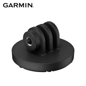 GARMIN Varia Vue 車燈轉接頭