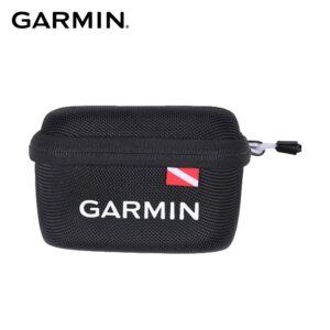 GARMIN Descent X30 專用攜行包