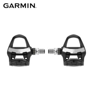 GARMIN Rally RK210 自行車專用雙感應功率計