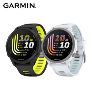 GARMIN Forerunner 170 GPS智慧跑錶
