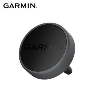 GARMIN Approach CT1 揮桿追蹤系統