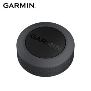 GARMIN Approach CT1 揮桿追蹤系統-SuperStroke版