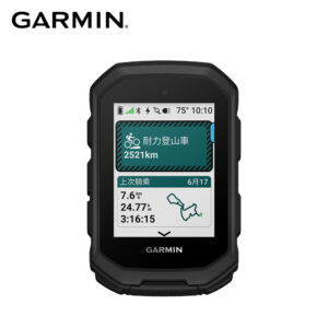 GARMIN Edge MTB 登山車GPS自行車錶
