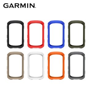 GARMIN Edge 550/850 矽膠保護套