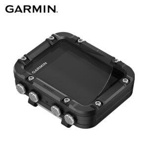 GARMIN Descent X30 專用螢幕保護貼